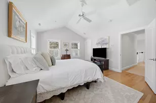 1 Junction Ln, Hamilton, MA 01982 - Photo 20