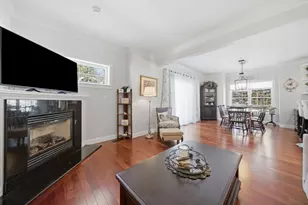 1 Junction Ln, Hamilton, MA 01982 - Photo 14