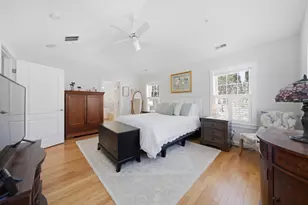 1 Junction Ln, Hamilton, MA 01982 - Photo 18