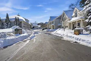 1 Junction Ln, Hamilton, MA 01982 - Photo 40