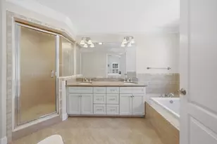 1 Junction Ln, Hamilton, MA 01982 - Photo 24