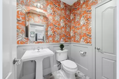 1 Junction Ln #1, Hamilton, MA 01982 - Photo 14