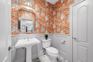 1 Junction Ln, Hamilton, MA 01982 - Photo 14