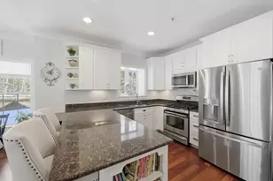 1 Junction Ln, Hamilton, MA 01982 - Photo 8