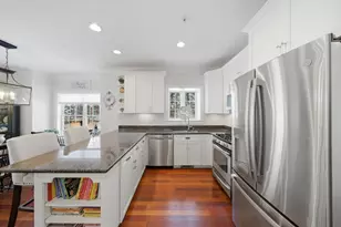 1 Junction Ln, Hamilton, MA 01982 - Photo 10