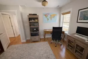 1 Junction Ln, Hamilton, MA 01982 - Photo 28