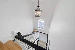 1 Junction Ln, Hamilton, MA 01982 - Photo 26