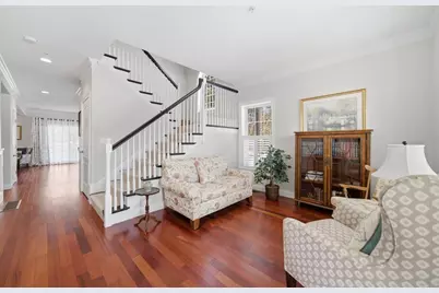 1 Junction Ln #1, Hamilton, MA 01982 - Photo 8