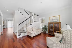 1 Junction Ln, Hamilton, MA 01982 - Photo 8