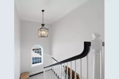 1 Junction Ln #1, Hamilton, MA 01982 - Photo 28