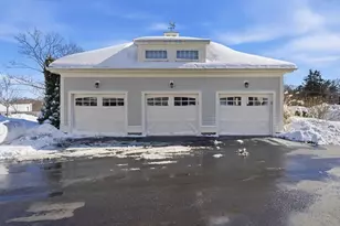 1 Junction Ln, Hamilton, MA 01982 - Photo 36