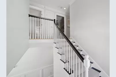 1 Junction Ln #1, Hamilton, MA 01982 - Photo 30