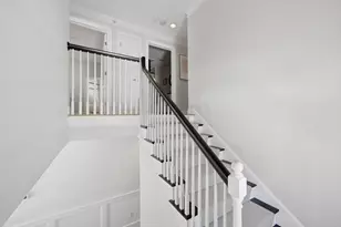 1 Junction Ln, Hamilton, MA 01982 - Photo 30