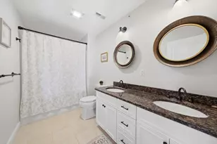 1 Junction Ln, Hamilton, MA 01982 - Photo 34