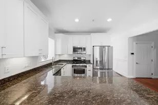 1 Junction Ln, Hamilton, MA 01982 - Photo 10