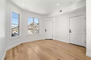 53 Dustin St, Boston, MA 02135 - Photo 18