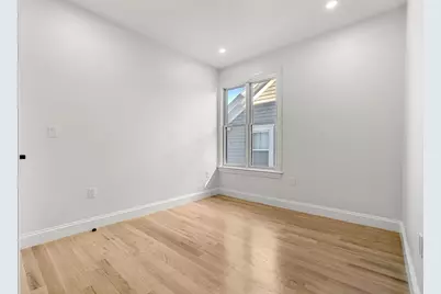 53 Dustin Street #2, Boston, MA 02135 - Photo 14