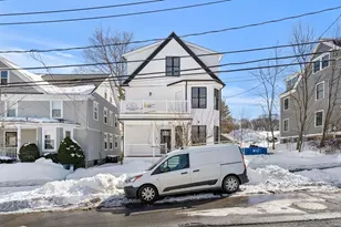 53 Dustin St, Boston, MA 02135 - Photo 20