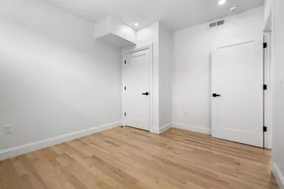 53 Dustin Street #2, Boston, MA 02135 - Photo 12