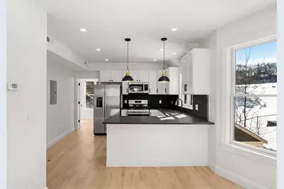 53 Dustin Street #2, Boston, MA 02135 - Photo 2