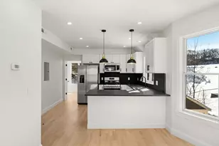 53 Dustin St, Boston, MA 02135 - Photo 2