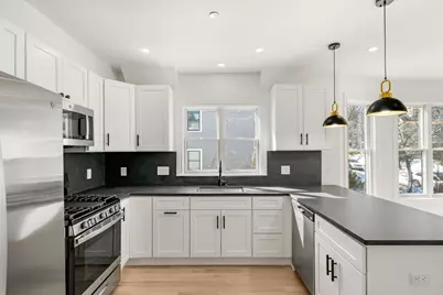 53 Dustin Street #2, Boston, MA 02135 - Photo 4