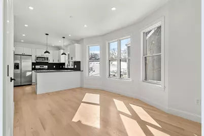 53 Dustin Street #2, Boston, MA 02135 - Photo 6