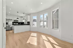 53 Dustin St, Boston, MA 02135 - Photo 6