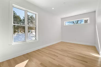 53 Dustin Street #2, Boston, MA 02135 - Photo 8