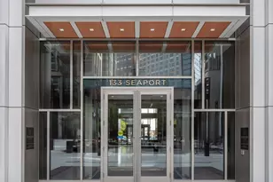 133 Seaport Blvd, Boston, MA 02210 - Photo 2