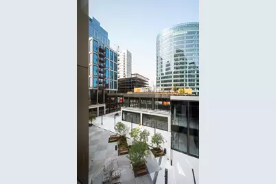 133 Seaport Blvd #2017, Boston, MA 02210 - Photo 16