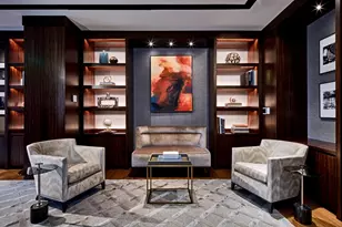 133 Seaport Blvd, Boston, MA 02210 - Photo 10