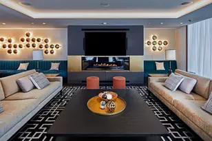 133 Seaport Blvd, Boston, MA 02210 - Photo 14