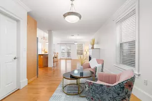 714 E 4th St, Boston, MA 02127 - Photo 10