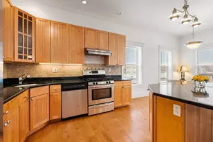 714 E 4th St, Boston, MA 02127 - Photo 6