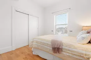 714 E 4th St, Boston, MA 02127 - Photo 8