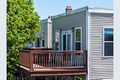 714 E 4th St #3, Boston, MA 02127 - Photo 14