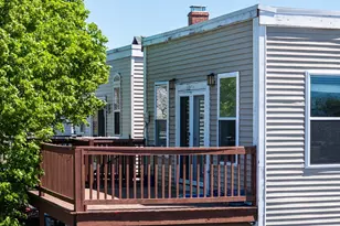 714 E 4th St, Boston, MA 02127 - Photo 14