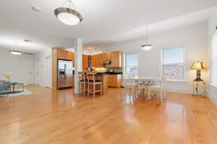 714 E 4th St, Boston, MA 02127 - Photo 1