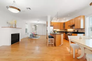 714 E 4th St, Boston, MA 02127 - Photo 4