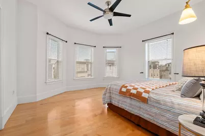 714 E 4th St #3, Boston, MA 02127 - Photo 6