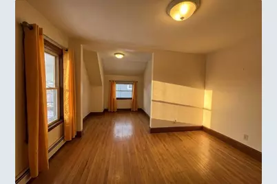 16 Boston Ave #1, Medford, MA 02155 - Photo 8