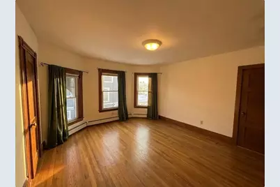 16 Boston Ave #1, Medford, MA 02155 - Photo 10