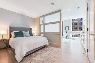 135 Seaport Blvd, Boston, MA 02210 - Photo 10