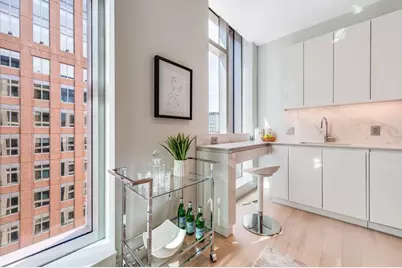 135 Seaport Blvd #1712, Boston, MA 02210 - Photo 8