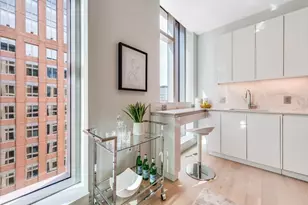135 Seaport Blvd, Boston, MA 02210 - Photo 8