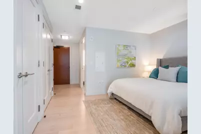 135 Seaport Blvd #1712, Boston, MA 02210 - Photo 12