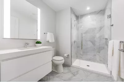 135 Seaport Blvd #1712, Boston, MA 02210 - Photo 14