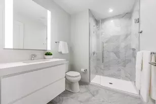 135 Seaport Blvd, Boston, MA 02210 - Photo 14