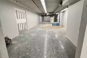 557 Lancaster St, Leominster, MA 01453 - Photo 1